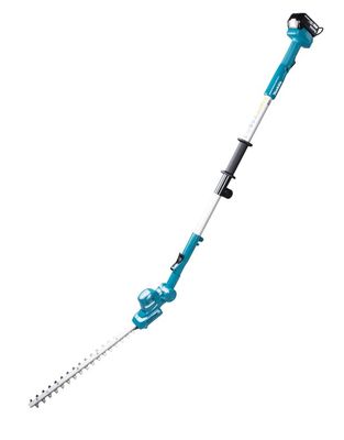 Makita DUN461WZ elektriska häcksaxar Ett blad 3 kg