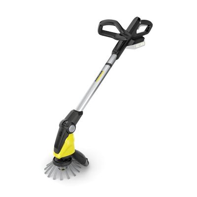 Kärcher WRE 18-55 2800 RPM Batteri