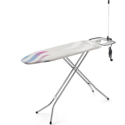 Vileda 4023103225770 strykbord Stor Strykbräda 1200 x 380 mm