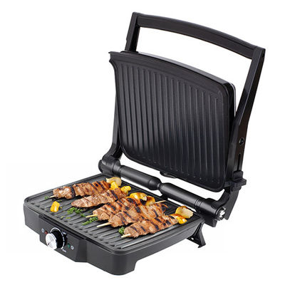 Camry Premium CR 3053 kontaktgrill