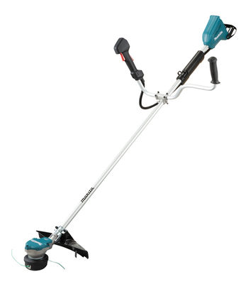 Makita DUR368AZ röjsåg och grästrimmer Batteri