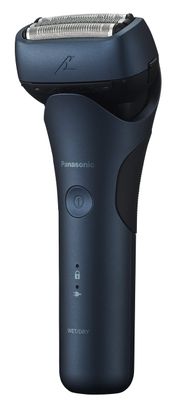 Panasonic ES-LT4B Folierakapparat Trimmer Blå