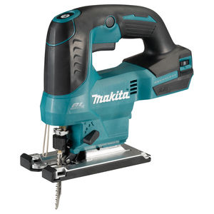 Makita DJV184Z strömsticksågar 3000 spm 2,4 kg