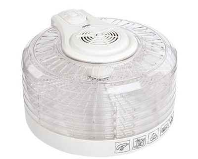 MPM MSG-02 mattork Vit 400 W