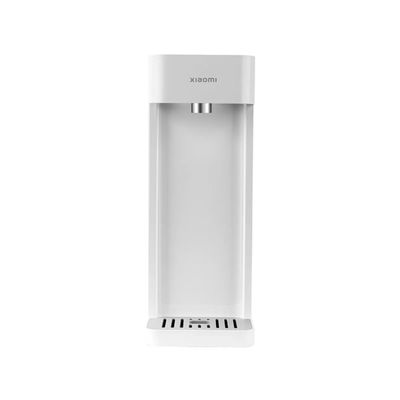 Xiaomi PN104037 Vit 3 l