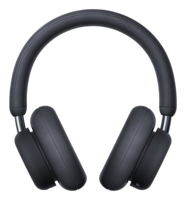 Nothing CMF Pro Headset Kabel & trådløs Opkald/Musik/Sport/Hverdag Bluetooth Grå