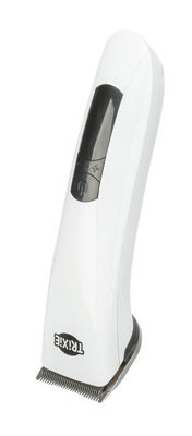 TRIXIE TR1600 hundtrimmers