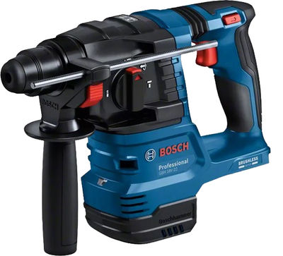 Bosch GBH 18V-22 PROFESSIONAL SDS Plus
