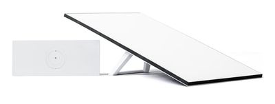 Starlink SLK2534212 nätverksantenner Elektronisk fasstyrd antenn