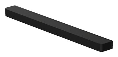 Sony HT-A8000 Sort 11.0 kanaler 495 W