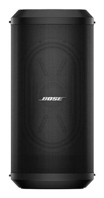 Bose Sub1 Svart