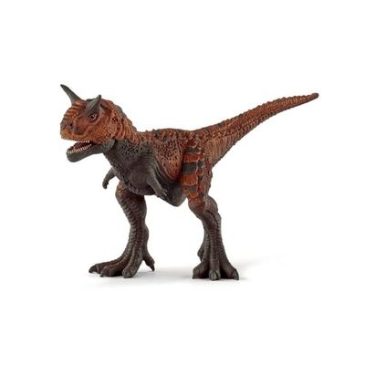 schleich® DINOSAURS Carnotaurus 14586