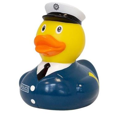 Lilalu Kylpy ankka politiikka
