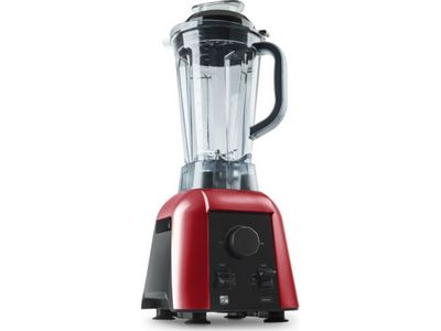 Table blender G21 Table blender G21 Perfection red