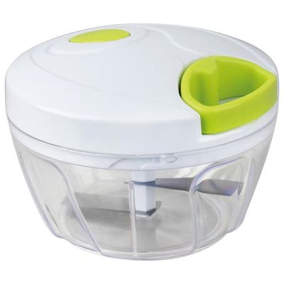 Mini Hachoir - Mini Chopper