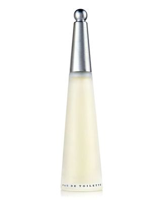 Issey Miyake D'Issey Edt 25ml