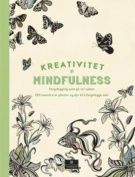 Kreativitet og mindfulness