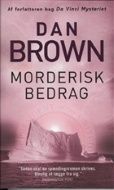 Morderisk bedrag (pocket)