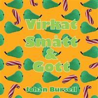 Virkat smått & gott