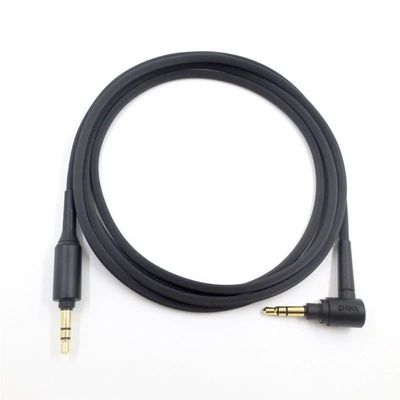 Hovedtelefon lydkabel til Sony WH-1000XM2