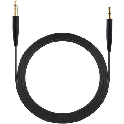 Hovedtelefon lydkabel til Bose AE2