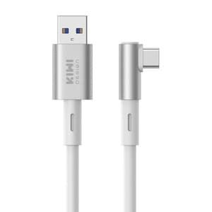Kabel til gogli VR 5m til Meta Quest 1/2/3/3s/Pico 4/Vision Pro