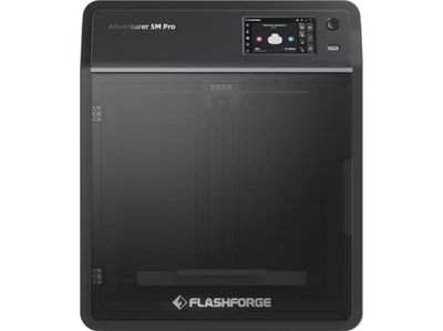Flashforge Drukarka 3D - Adventurer 5M Pro}