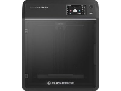 Flashforge Drukarka 3D - Adventurer 5M Pro}