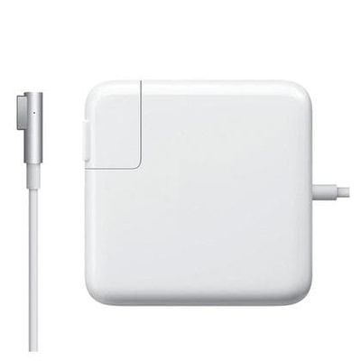 SERO Apple Macbook magsafe lader, 85 W - for Macbook Pro 15" og 17"