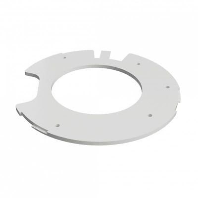 Ersättningsfäste för Ubiquiti Networks UniFi AC Pro