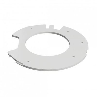 Ersättningsfäste för Ubiquiti Networks UniFi AC Pro