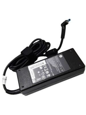 Laddare HP 120W 4.5x3.0mm (original)
