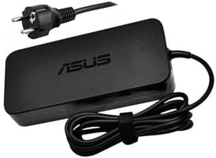 Laddare Asus MSI 120W 5.5x2.5mm (original)