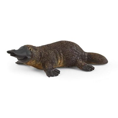 schleich® WILD LIFE Näbbdjur 14840