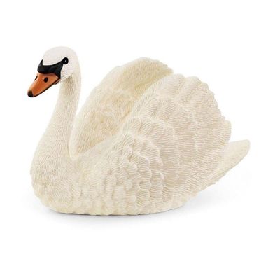 schleich® FARM WORLD Svan 13921