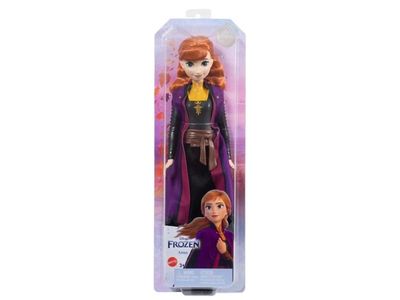 Disney Frozen Core Anna Frozen 2