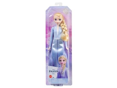 Disney Frozen Core Elsa Frozen 2