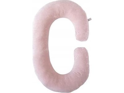 Piapimo PIAPIMO-PUTE C FOR GRAVID-ROSA