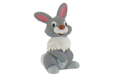 BULLYLAND Disney Stampe (5 cm) (525347)