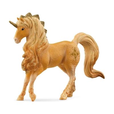 Schleich Bayala - Apollon enhjørninghingst (70822)