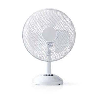 Bordventilator 30 cm