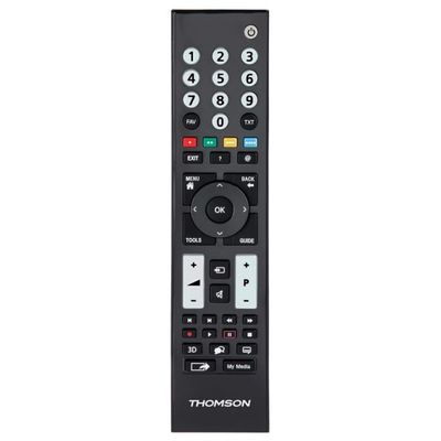 Thomson Fjernbetjening "Grundig Original"