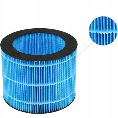 Filter FY3446 erstatning for Philips NanoCloud luftfugter HU3915 HU3916 HU2718