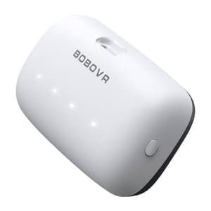 BOBOVR B100 batteri for S3 PRO/E3 PRO