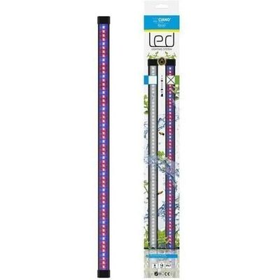 Planter LED-rampe - CIANO - Convert. Aqua 60 80 LED