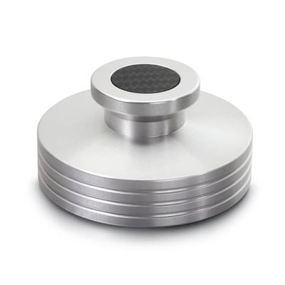 Dynavox PST330 Stabilisator för LP-skivor
