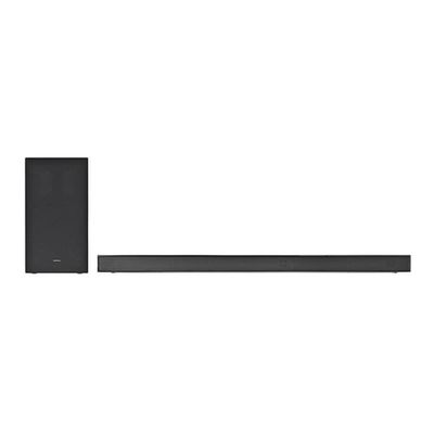 Samsung HW-B750F/EN Soundbar