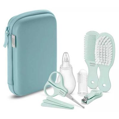 Philips Avent Til Hygiejne Set