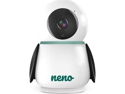 NENO AVANTE WIFI babymonitor