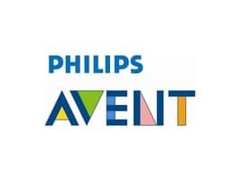 Philips AVENT Video Baby Monitor SCD892/26 Førsteklasses, IR, 300 m, 50 m, 300 m, FHSS, 2.4 GHz